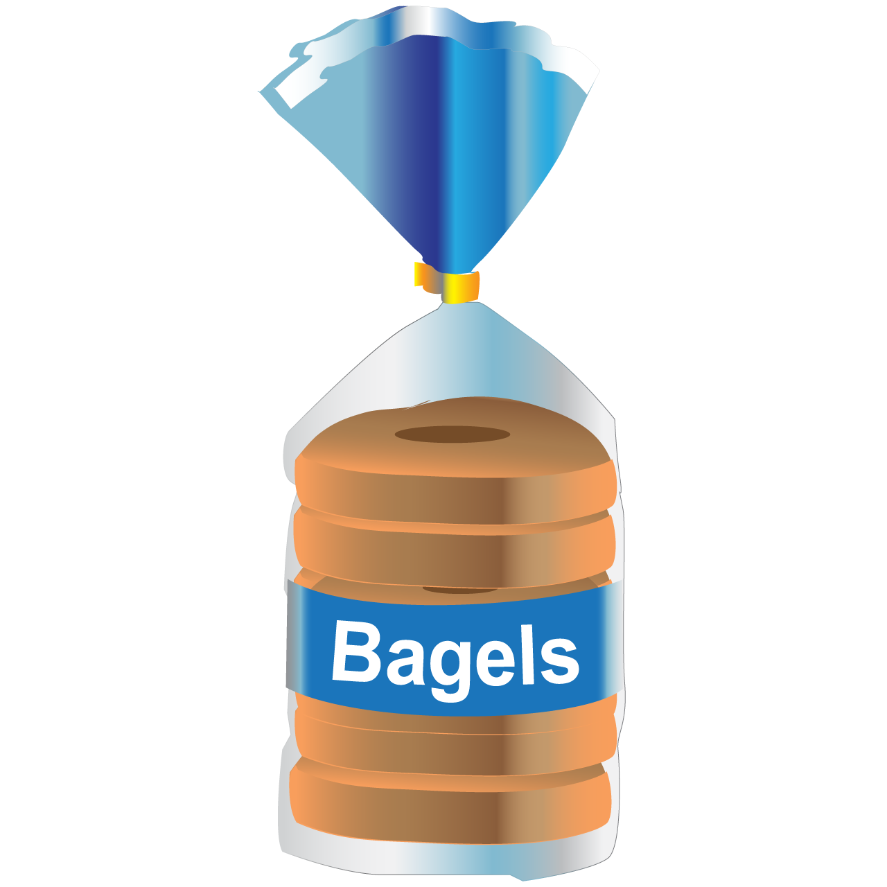 Bagels