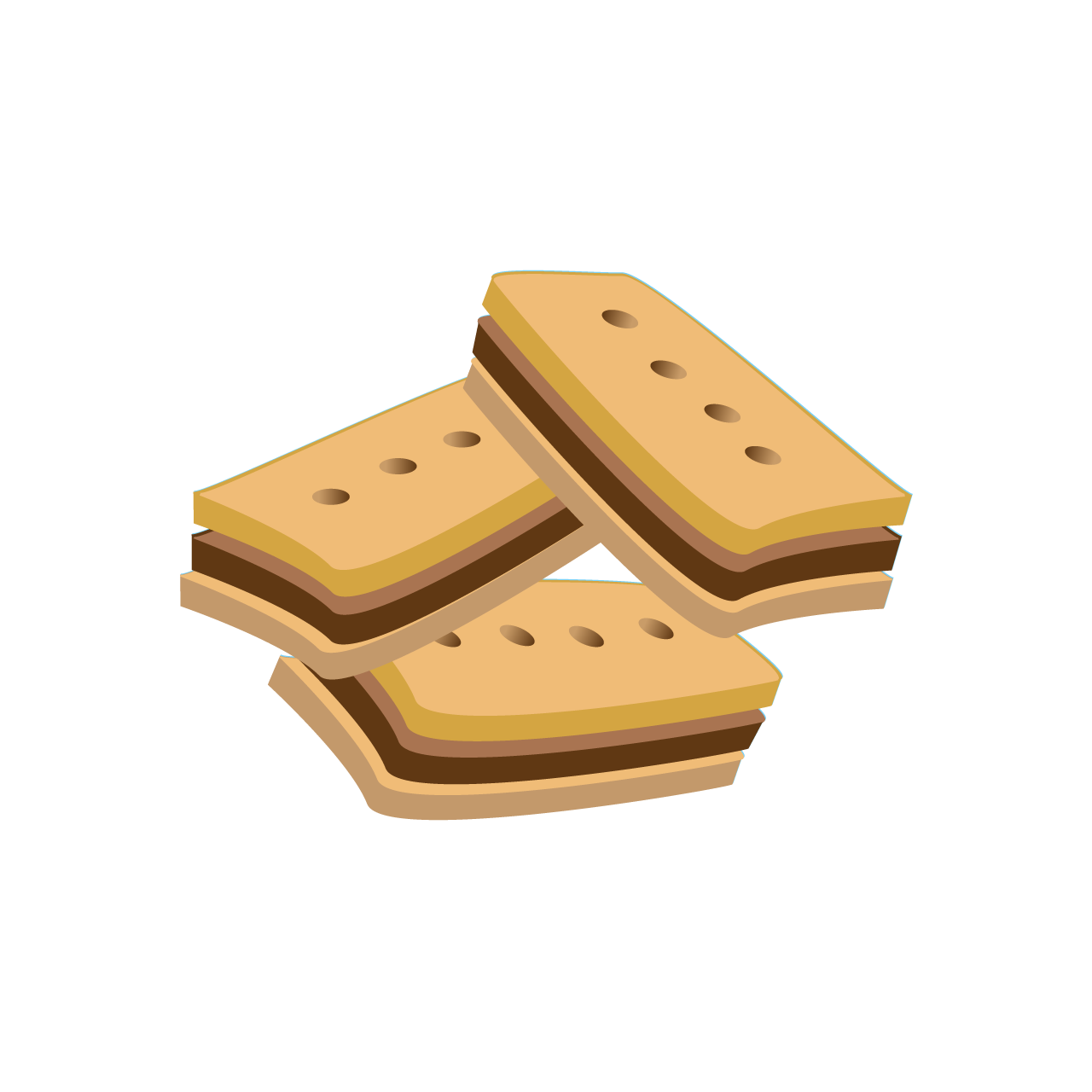 Biscuits