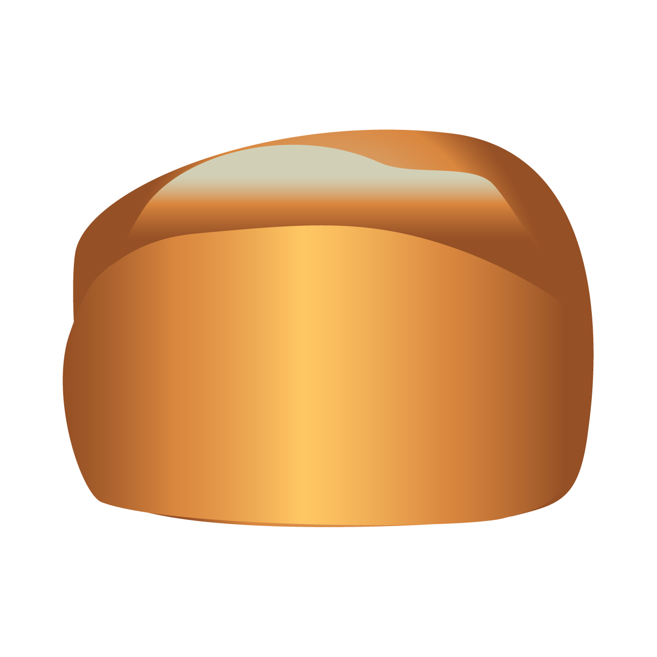 Brioche bread