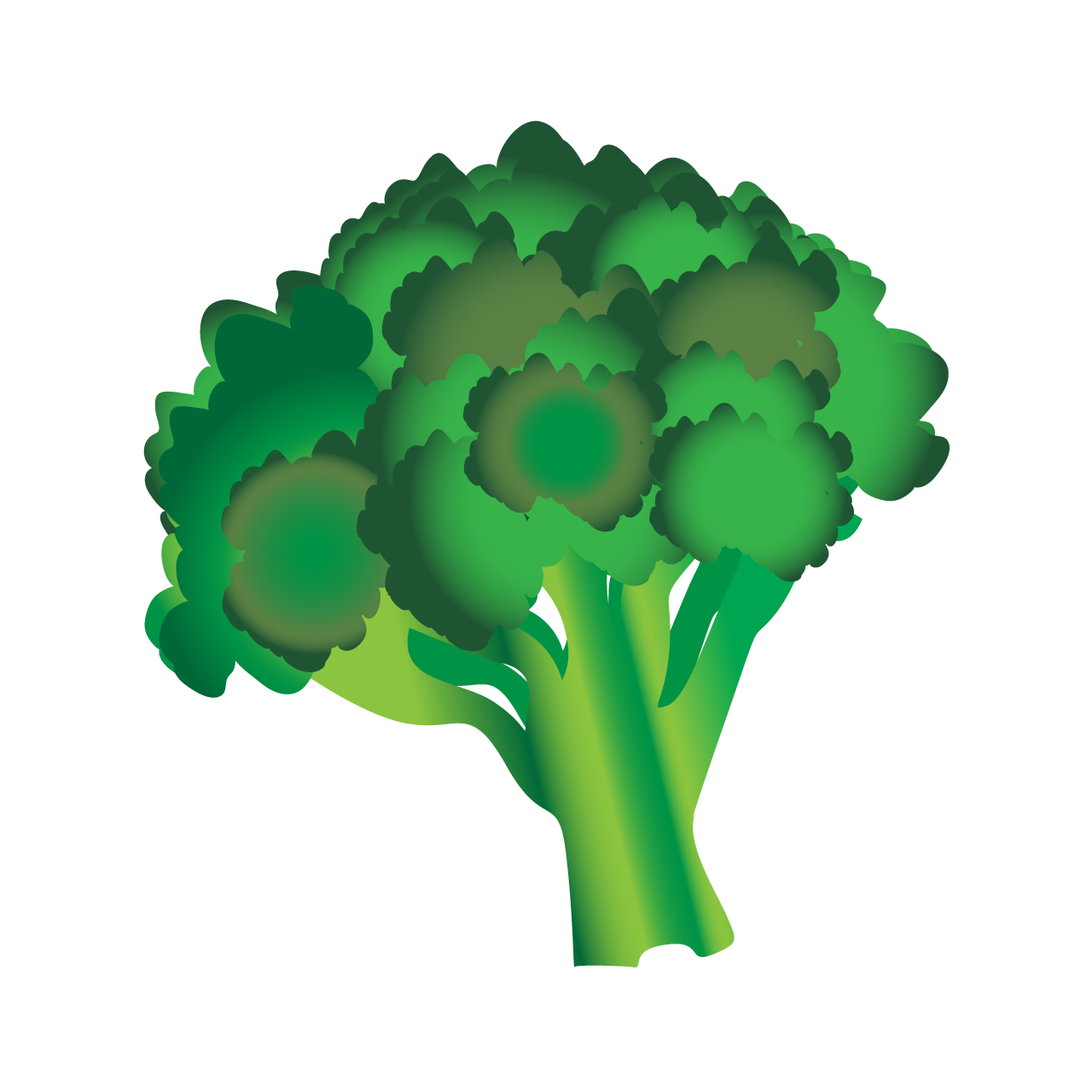 Broccoli