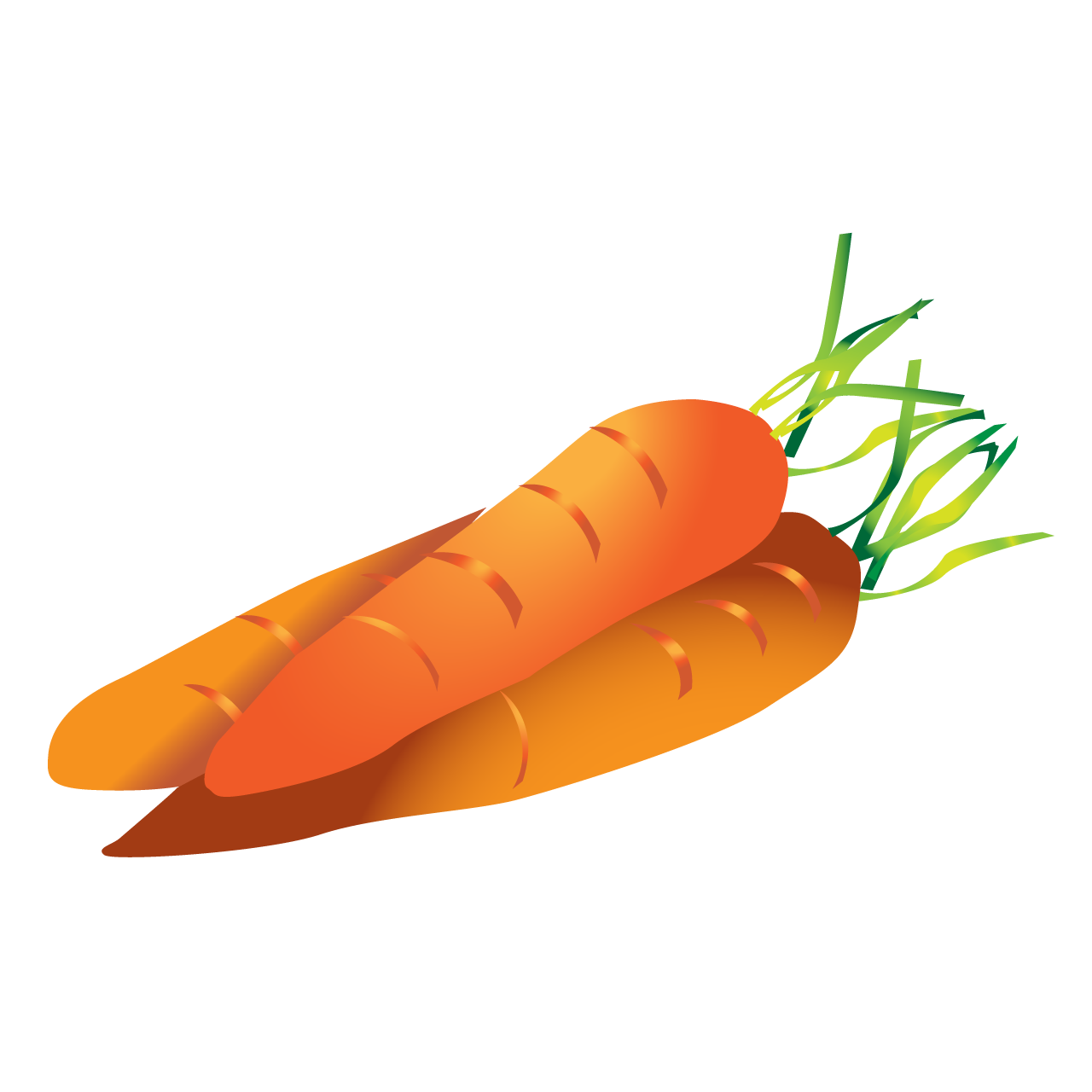 Carrots
