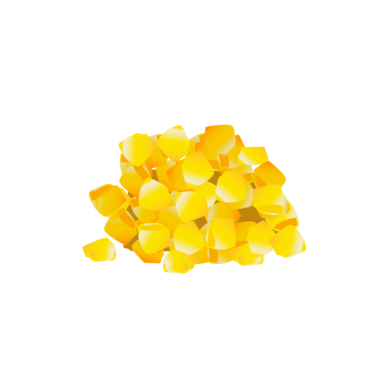 Sweetcorn