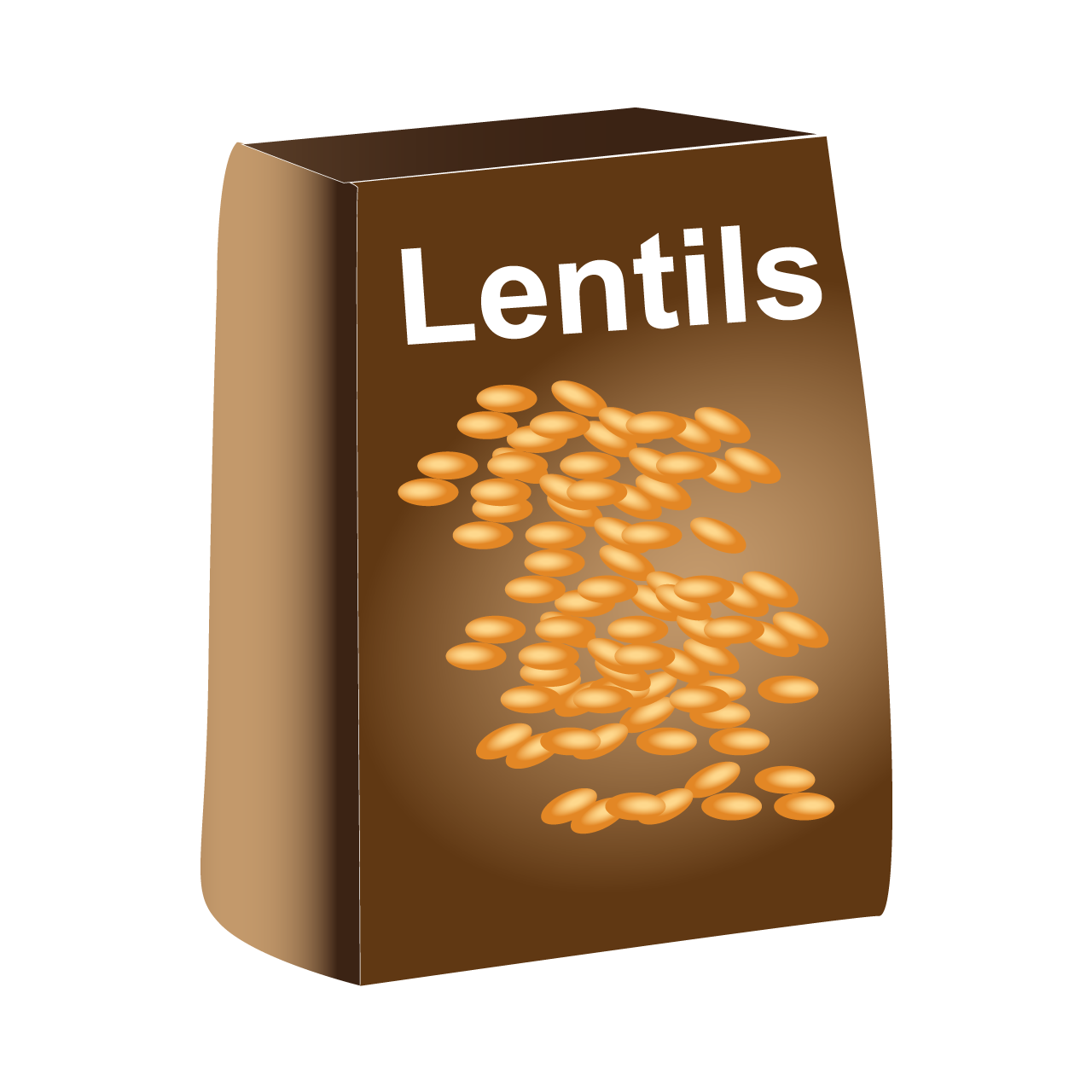 Lentils