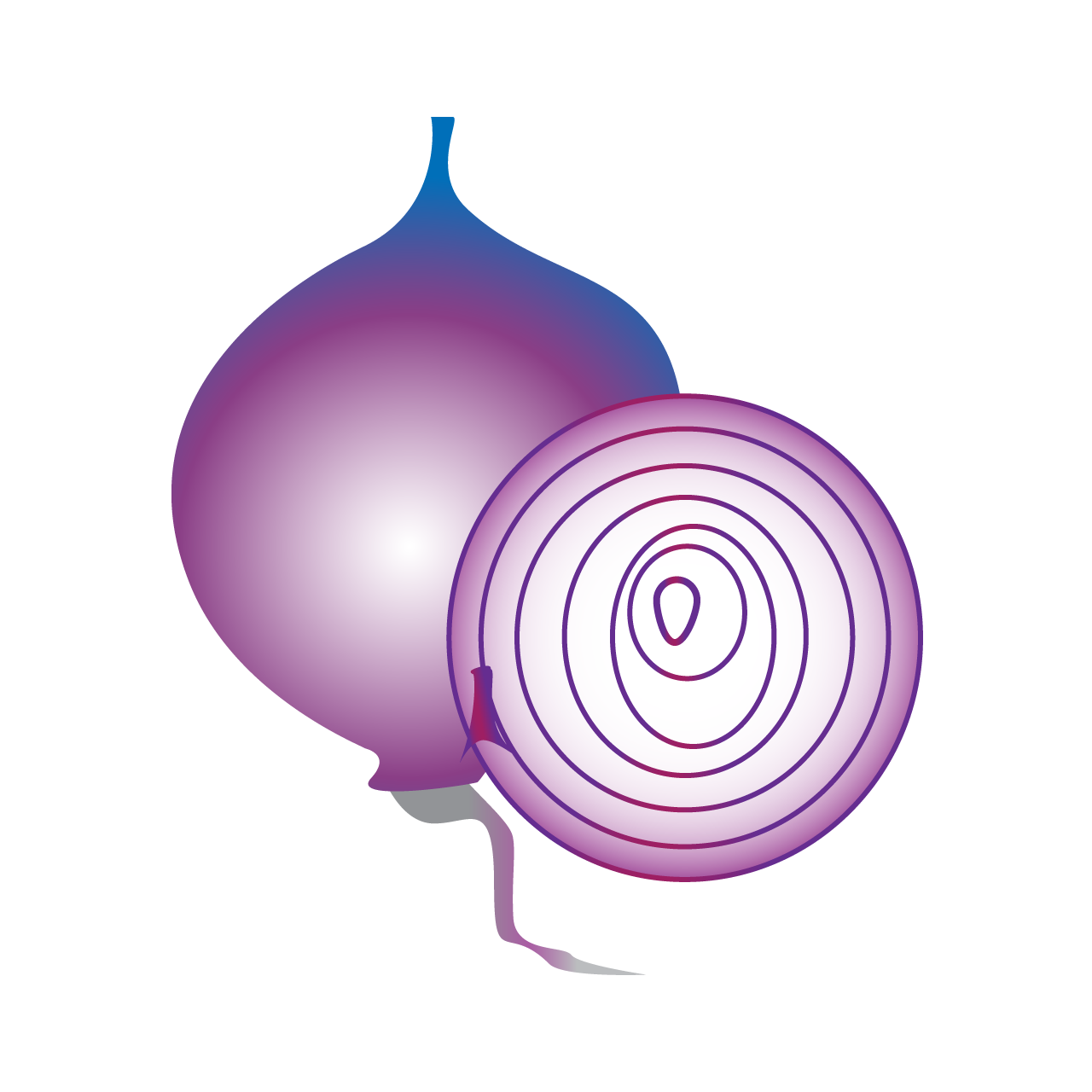 Onions