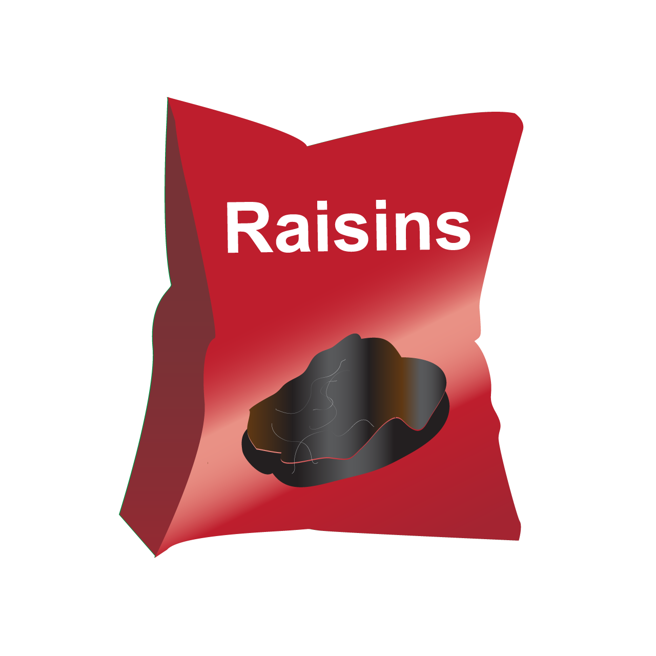 Raisins