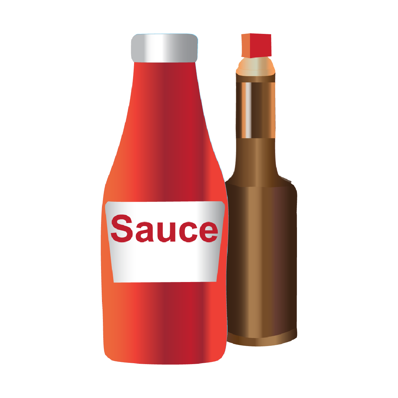 Sauce